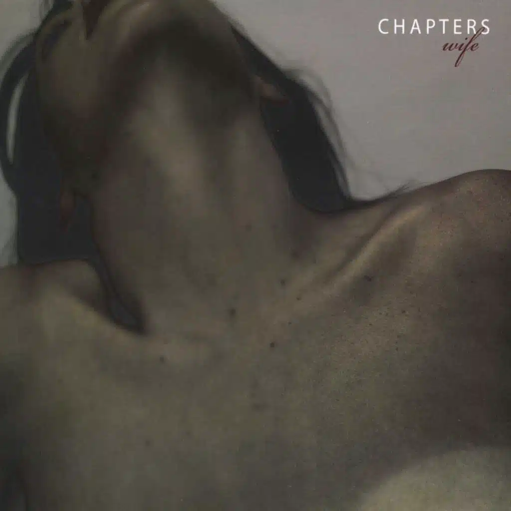 Climax and Exoneration