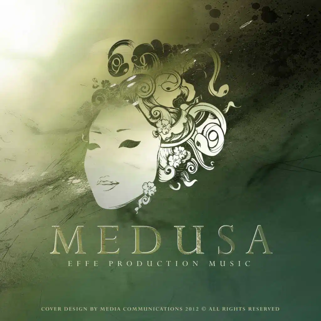 Medusa
