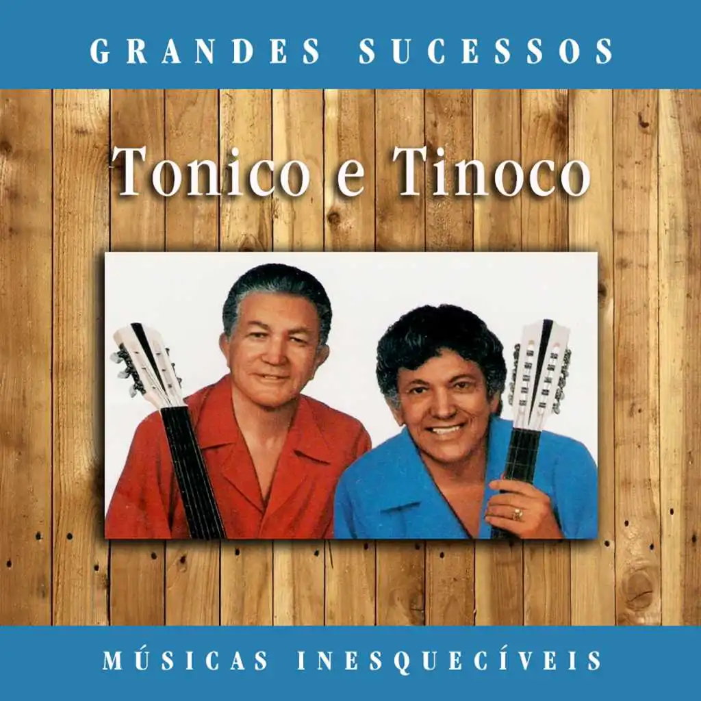 Grandes Sucessos: Músicas Inesquecíveis (Remasterizado)