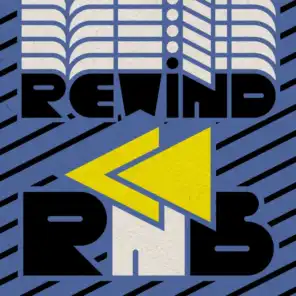 Rewind R'n'B