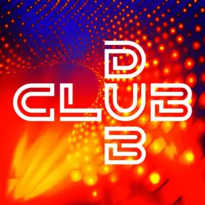 Club Dub