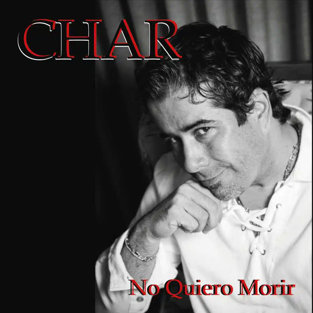 Baby al Diablo Con Tu Amor