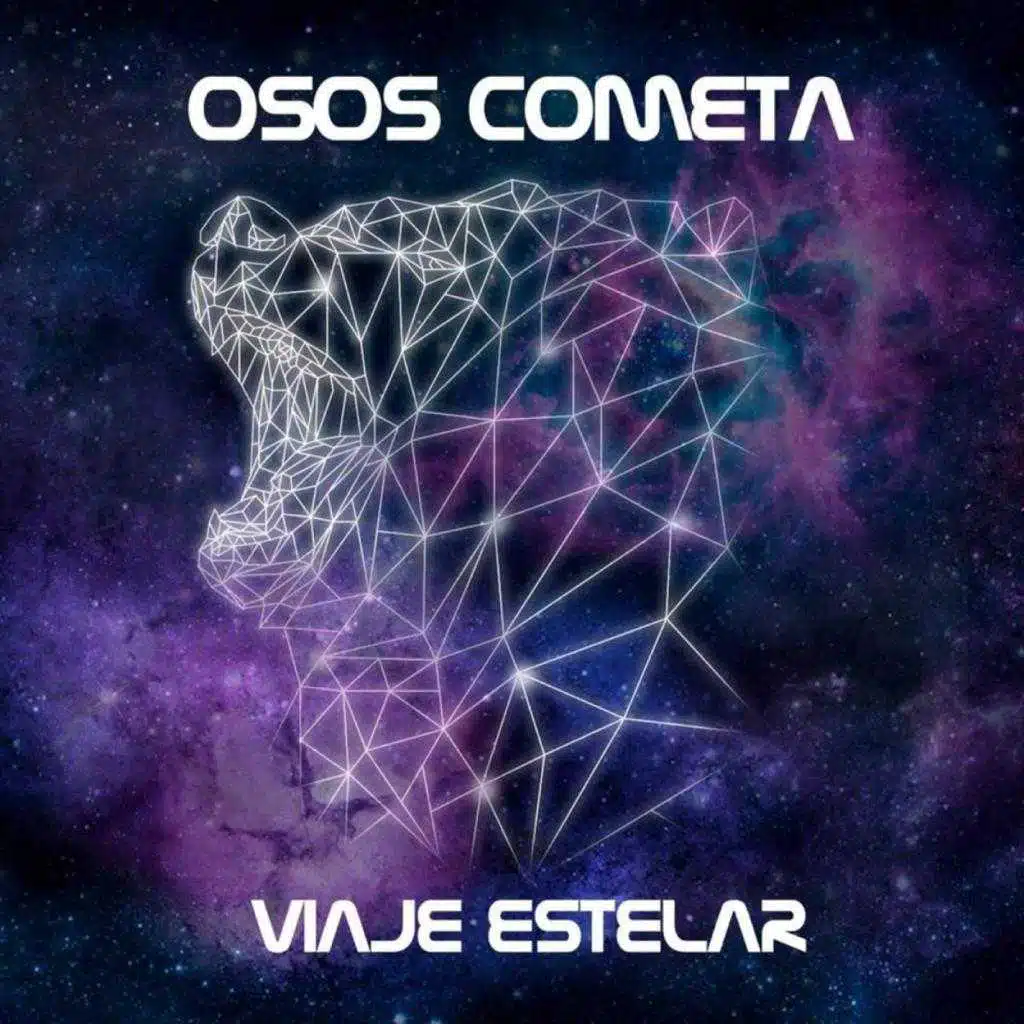 Osos Cometa