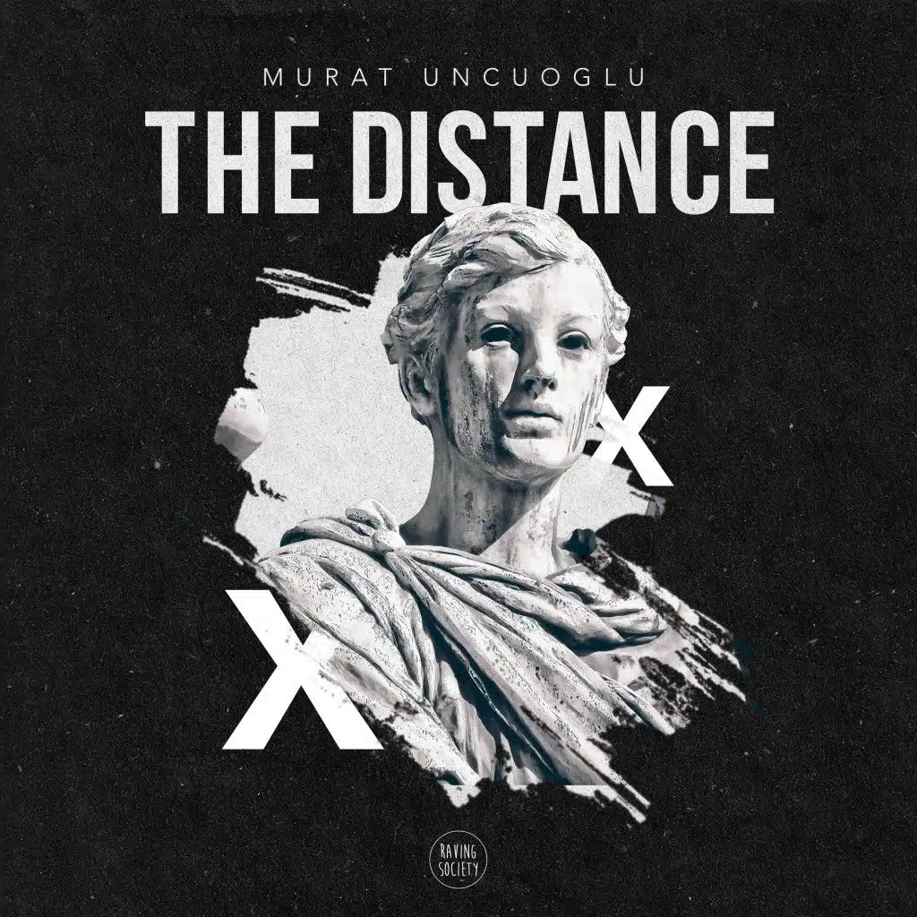 The Distance