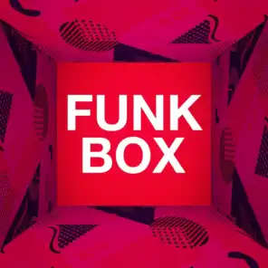 Funk Box