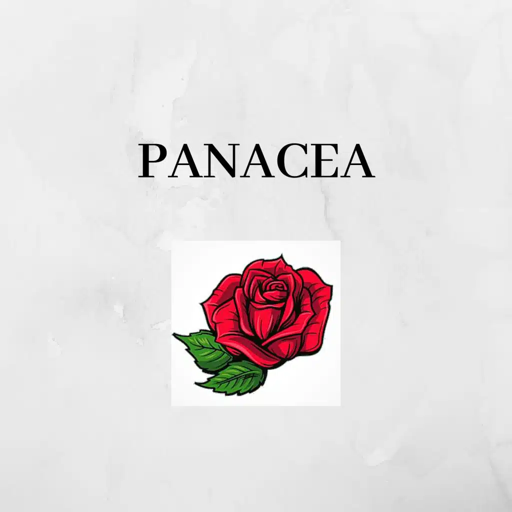 Panacea