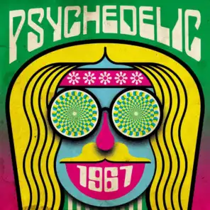 Psychedelic 1967