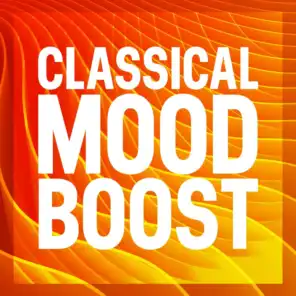 Classical Mood Boost