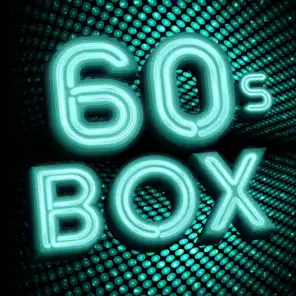 60s Box