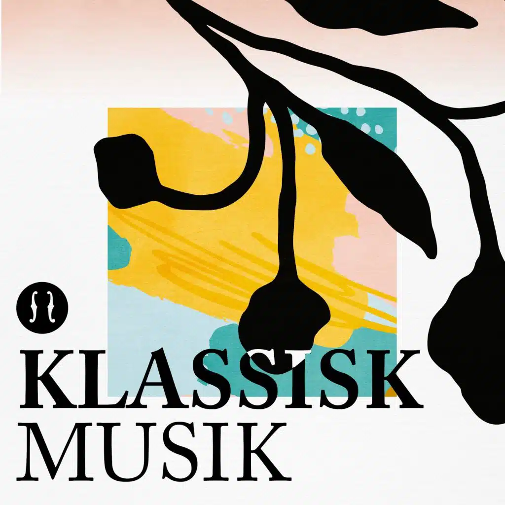 Adagio for Strings, Op. 11