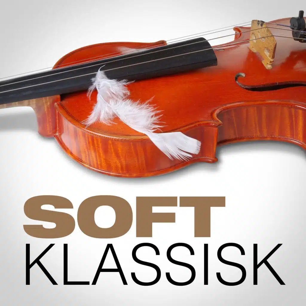 Nocturnes, Op. 9: No. 2, Andante in E-Flat Major