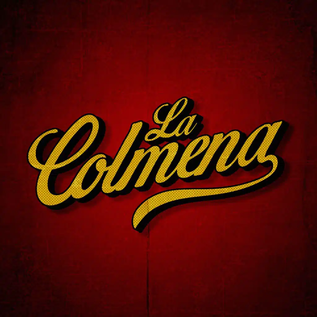 La Colmena