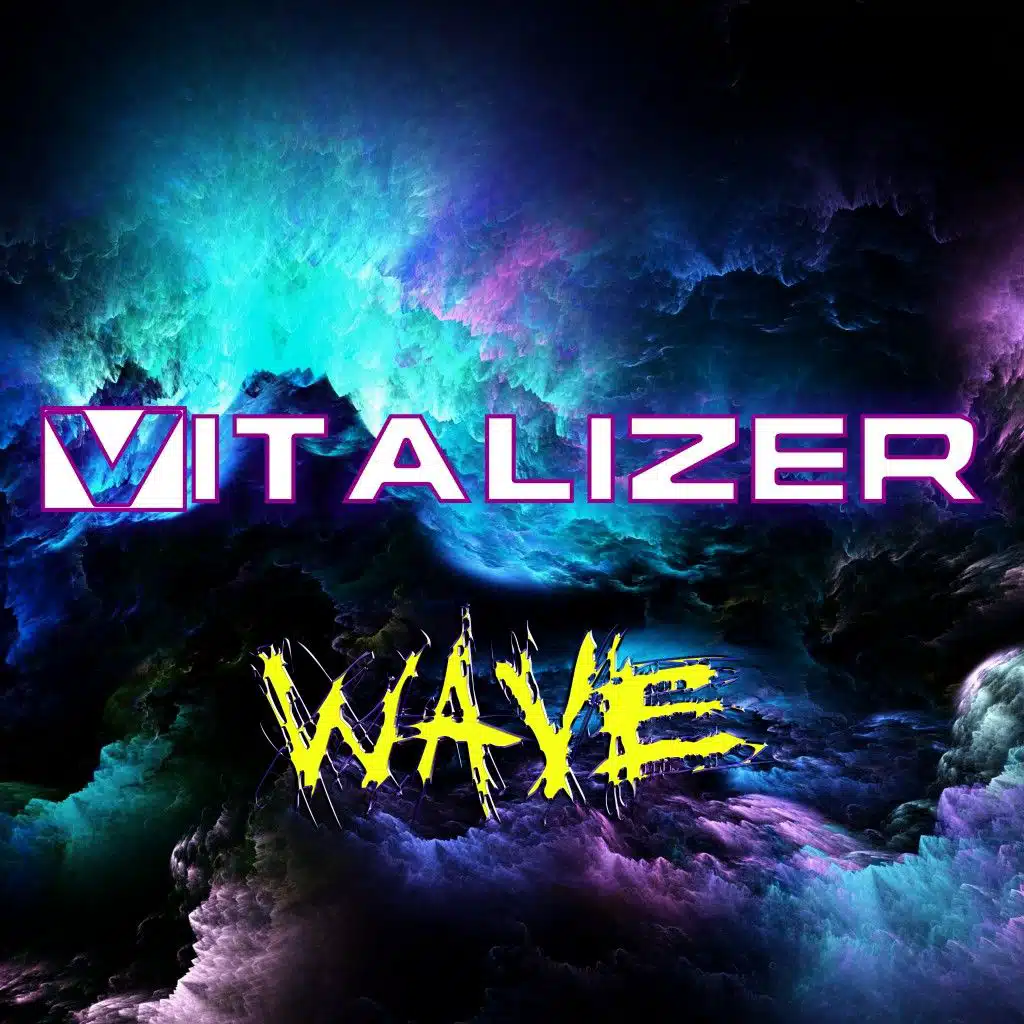 Wave