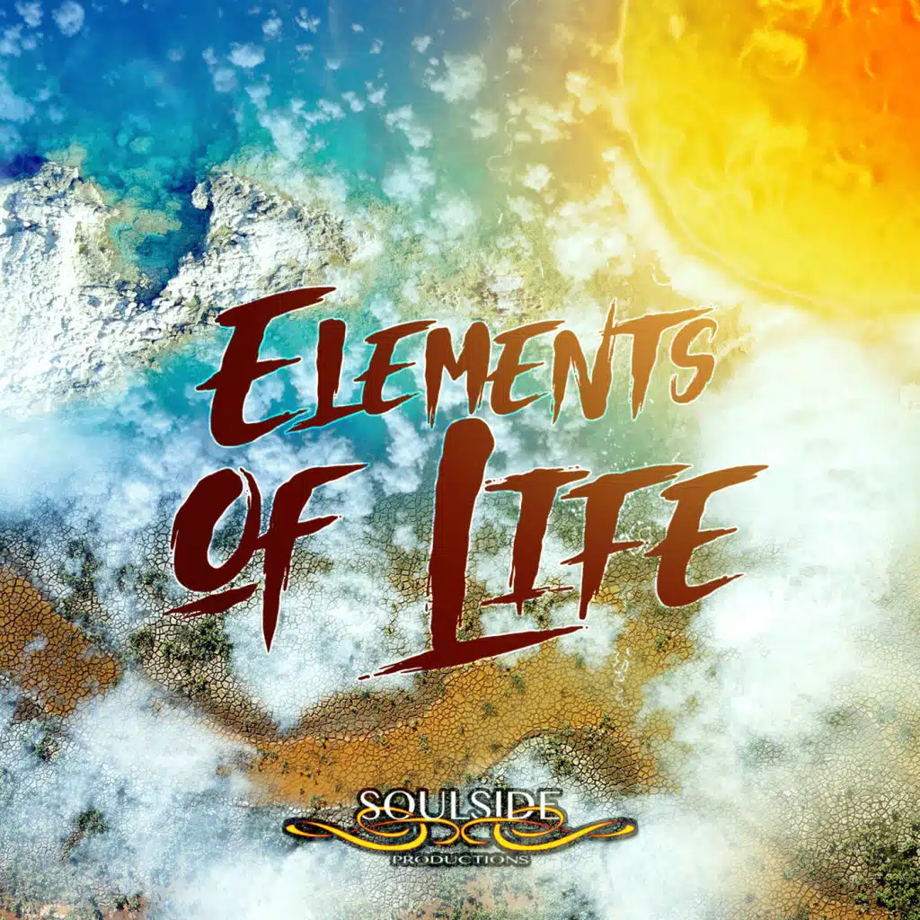 Elements Of Life