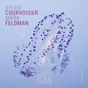 Mark Feldman & Sylvie Courvoisier