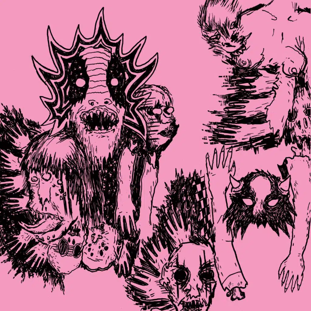 Every Man for Himself and God Against All