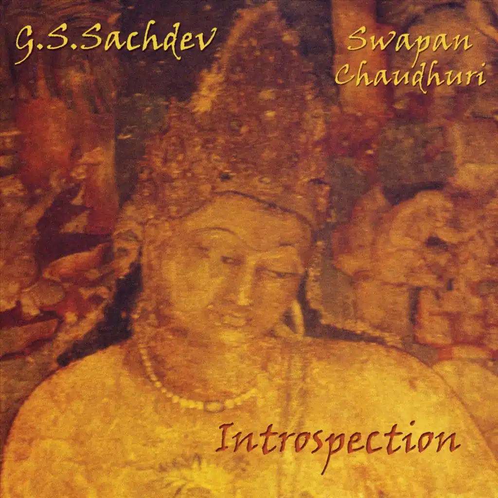 Raga Shudh Kalyan Alap
