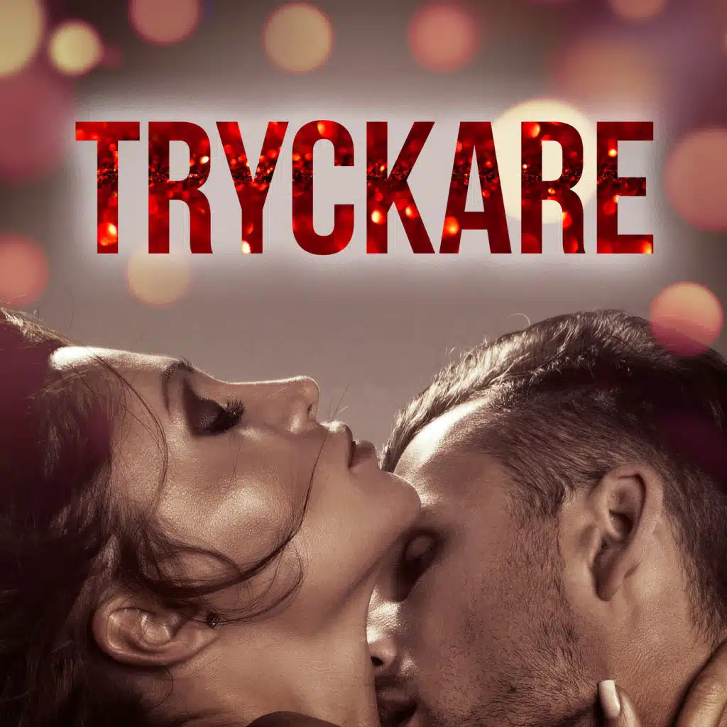 Tryckare