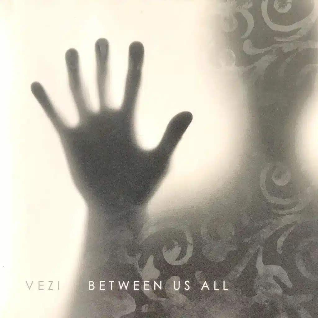 Between Us All