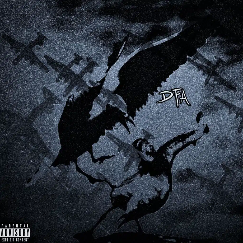 Death from Above