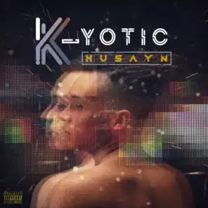K-Yotic