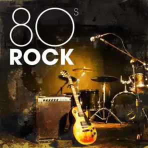 80s Rock