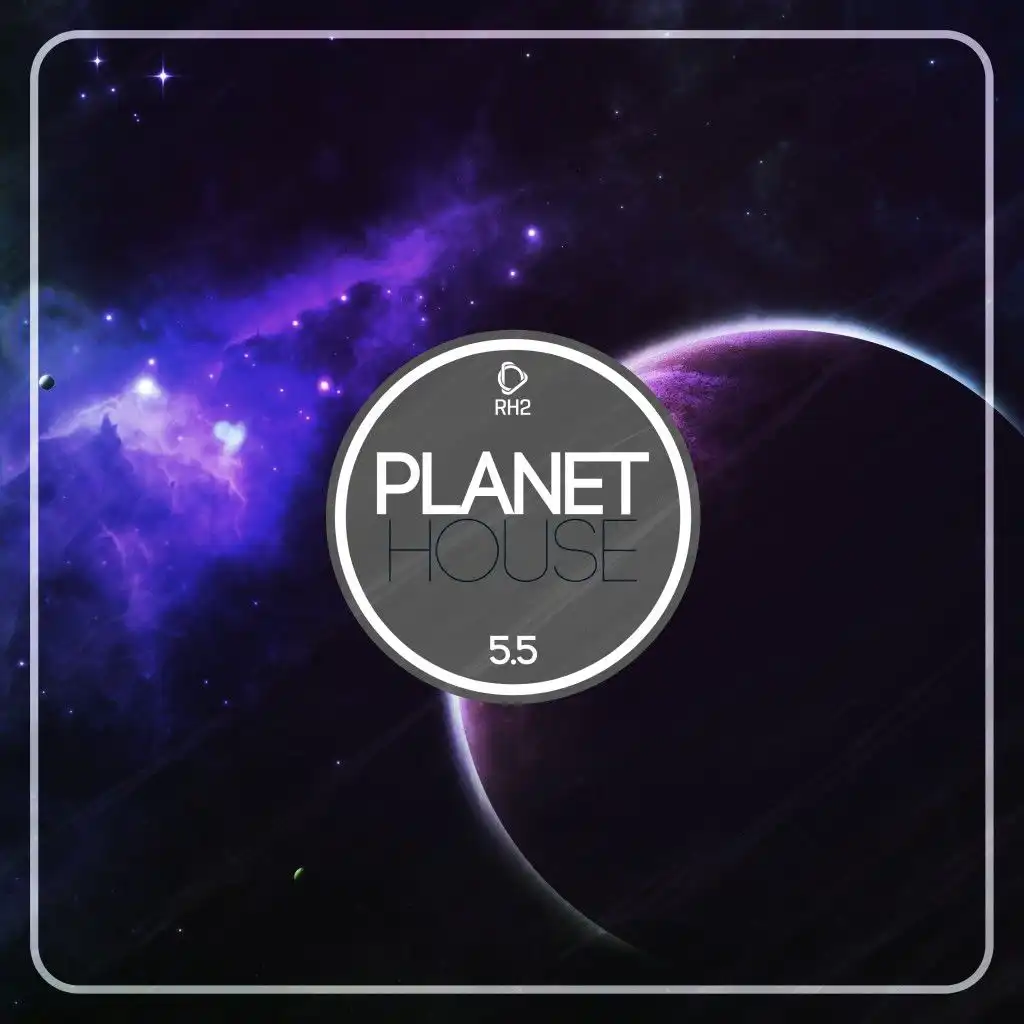 Planet House 5.5
