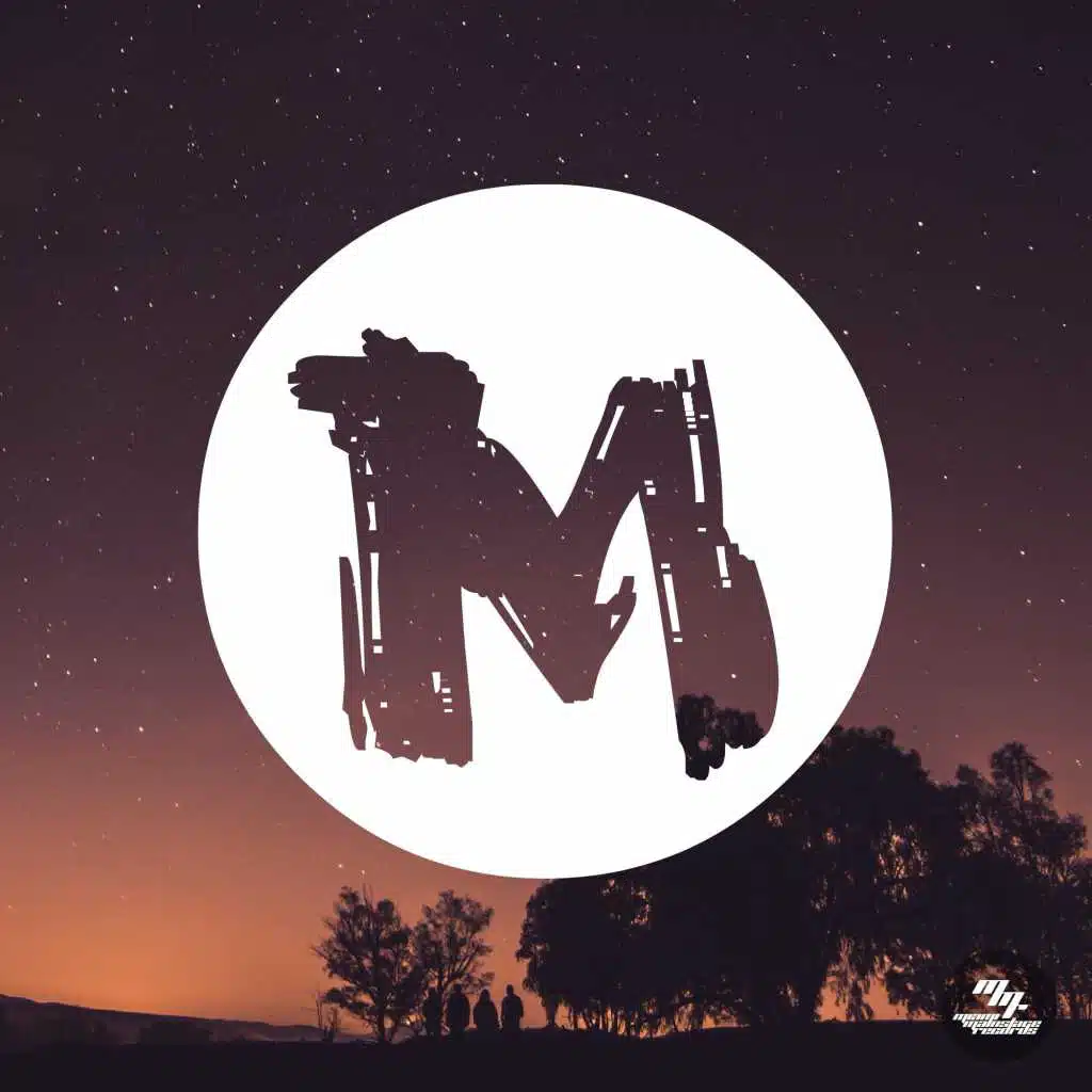 Yonce, Partition (Instrumental Version)