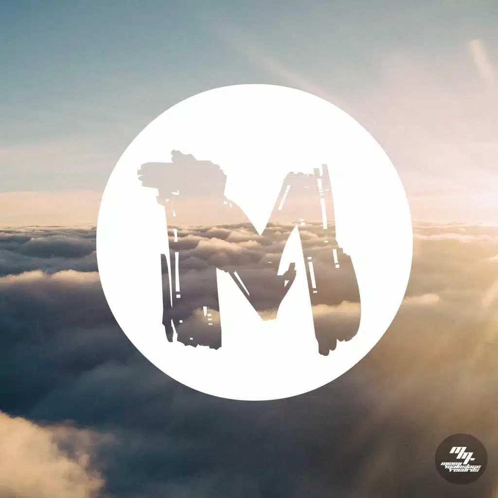 Electric Daisy (Carnival Big Room EDM Mix)