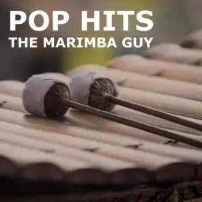 Marimba Guy