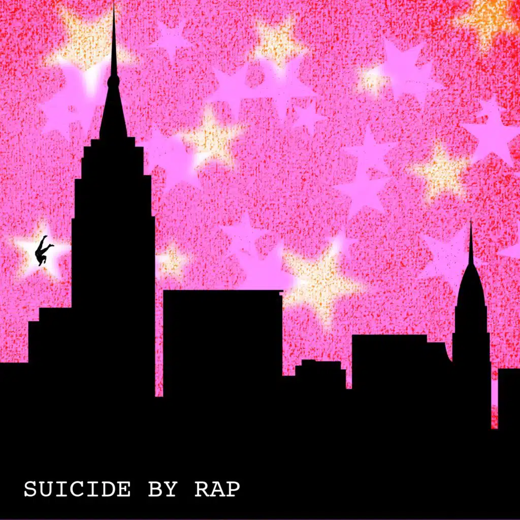 Suicide by Rap