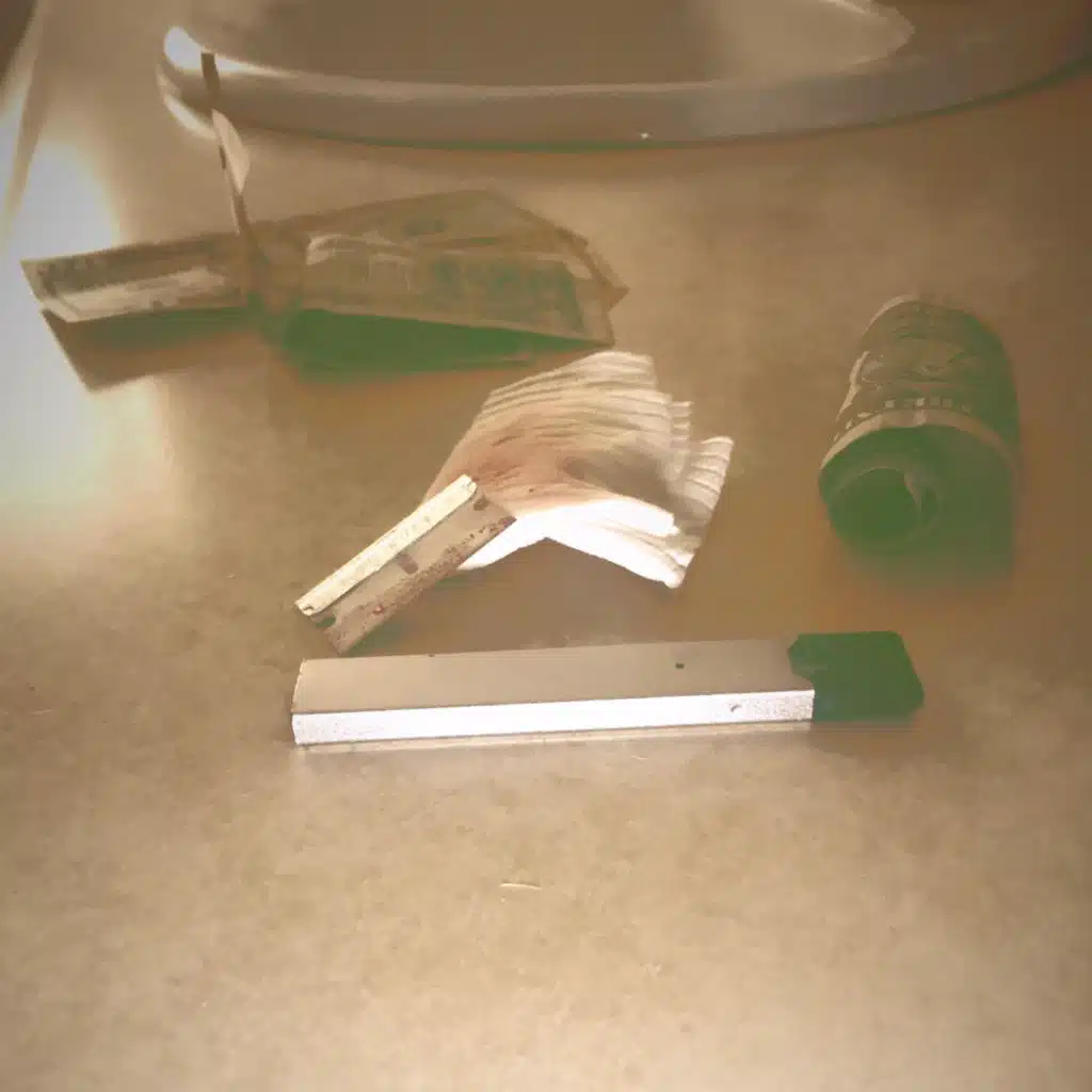 Listen to This When You're Lonely