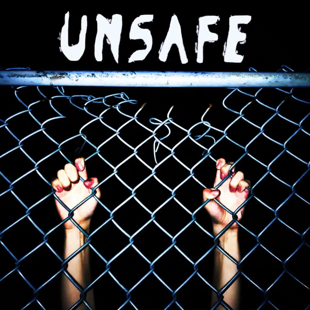 Unsafe