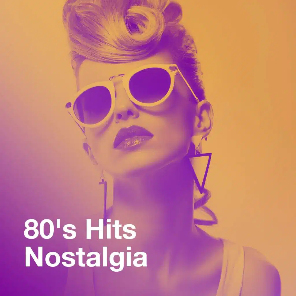 80's Hits Nostalgia