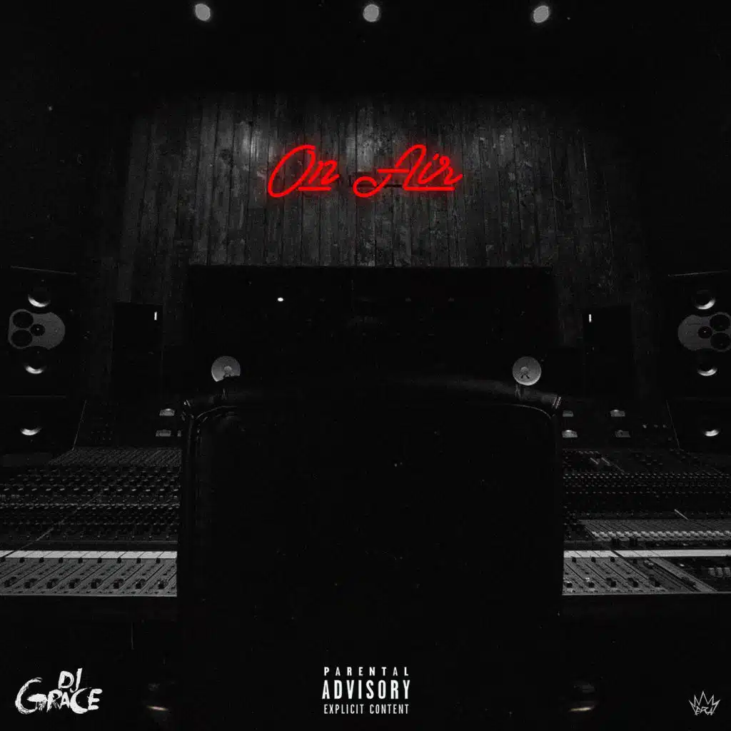 Industry Introduction