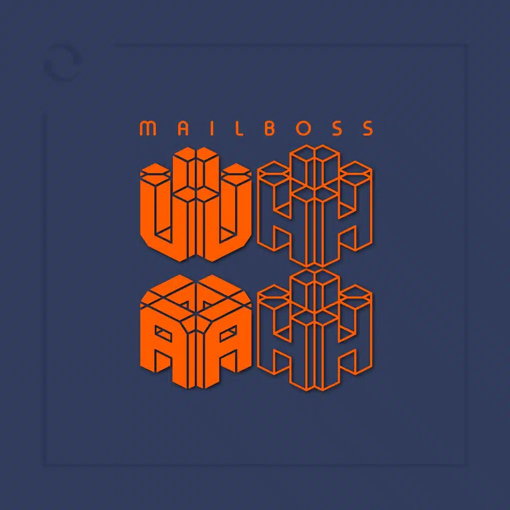 Mailboss