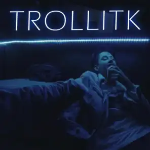 Trollitk