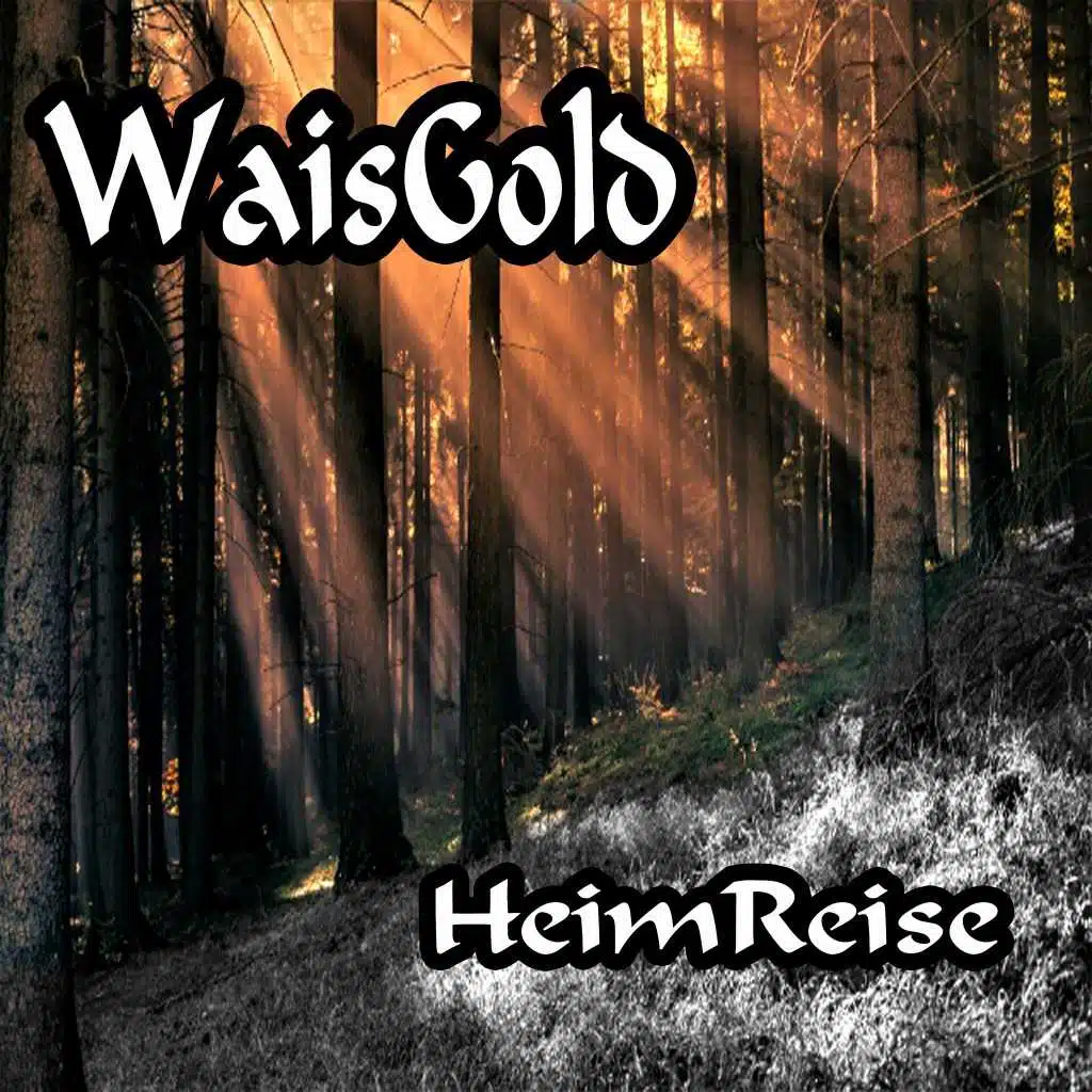 Waisgold