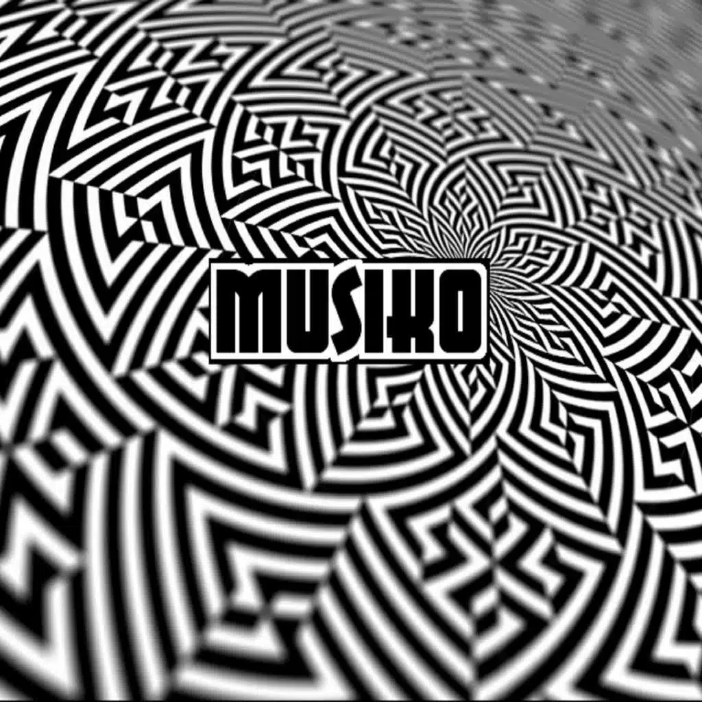 Manu Hell, Boss Of Bass