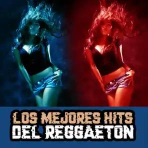 Los Mejores Hits del Reggaeton