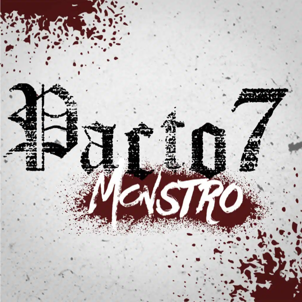 Monstro
