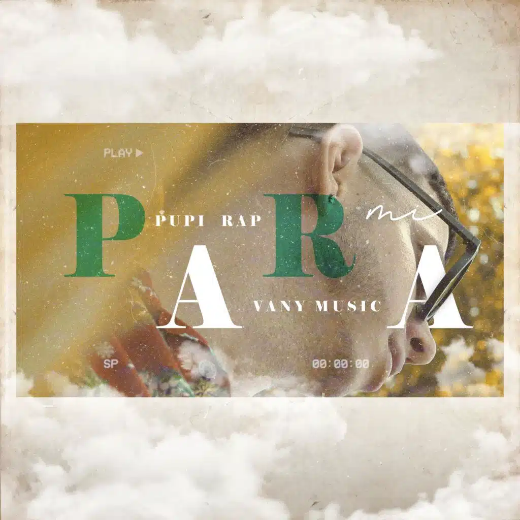 Vany Music, El Markez, Cano One, Baby Fredo, Alexander Pluss, El Alexx & Pupi Rap