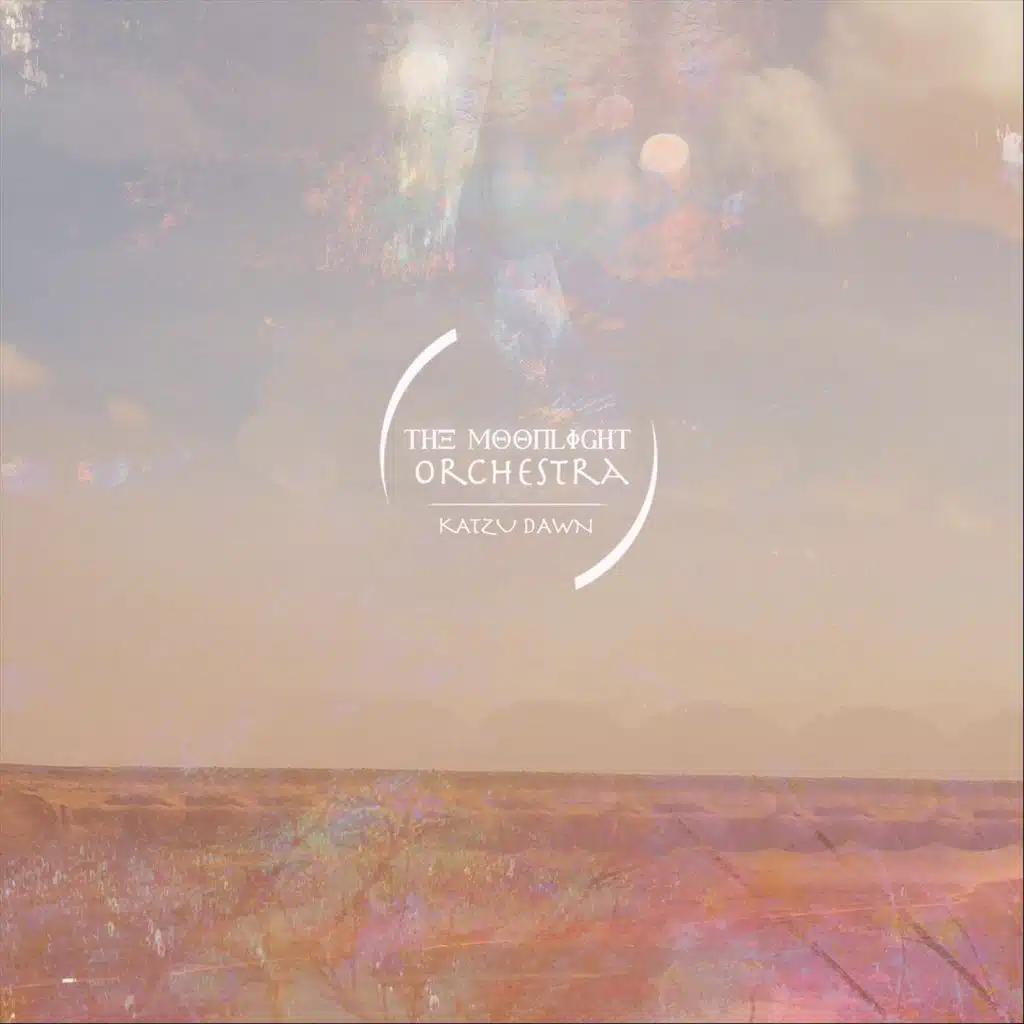 The Moonlight Orchestra