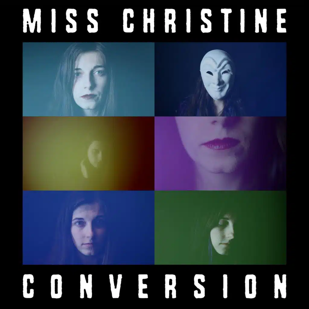 Conversion