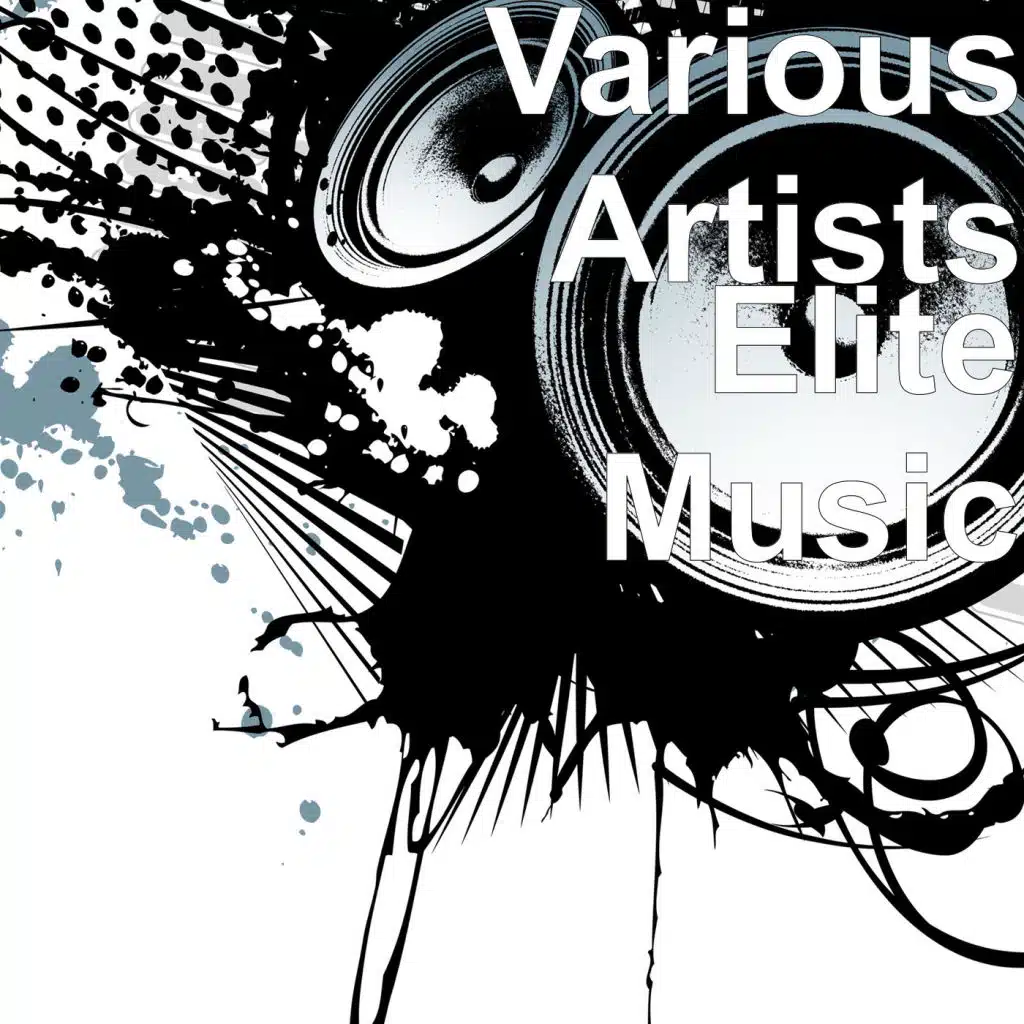 Elite Music