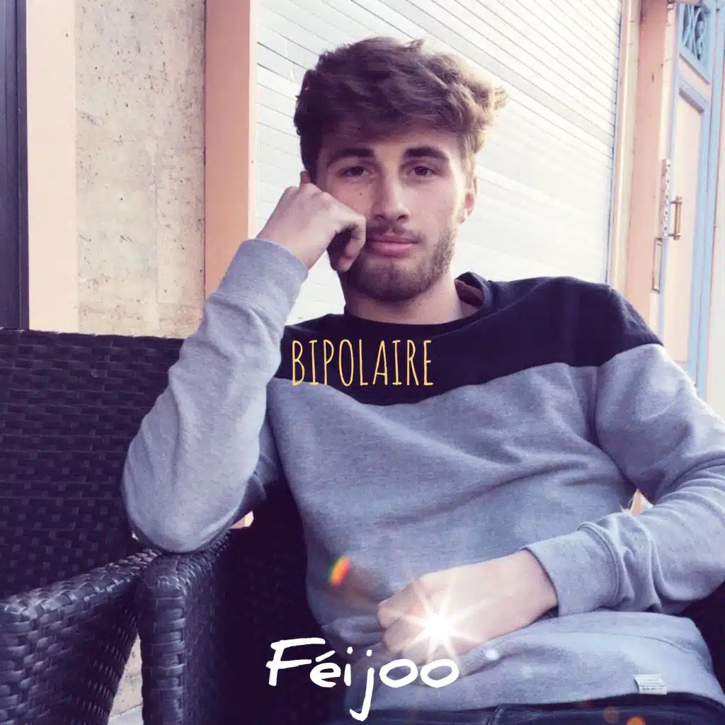 Bipolaire