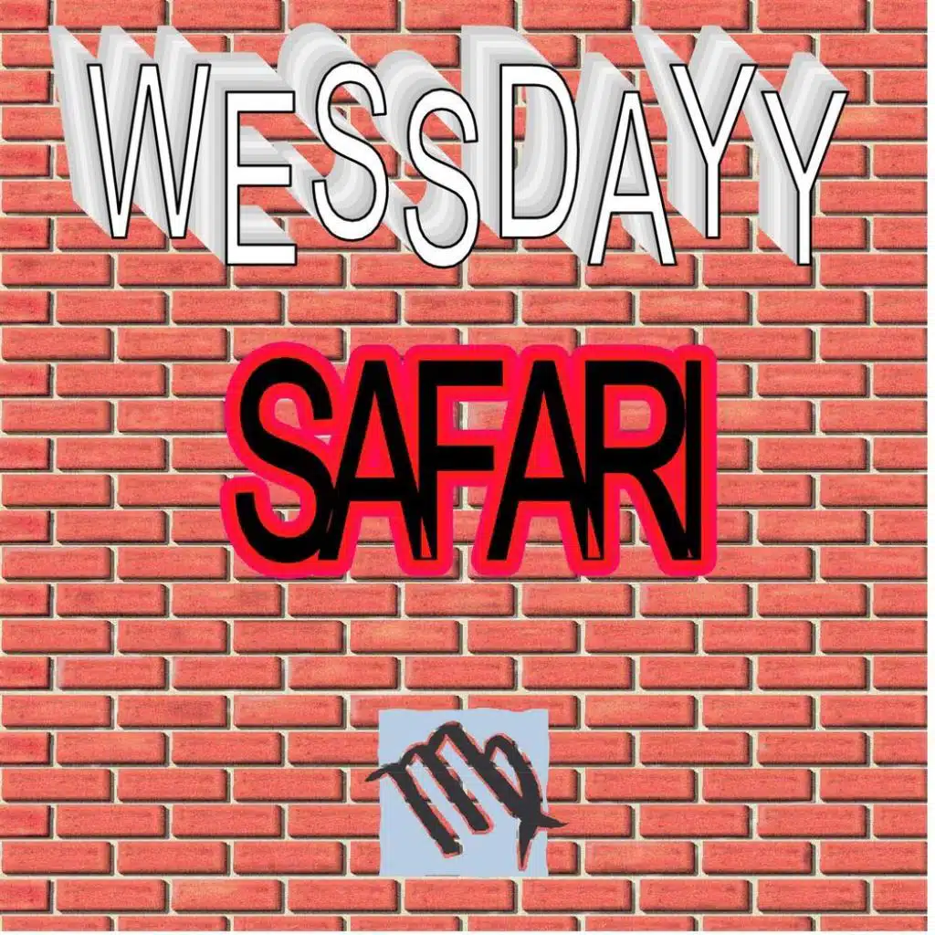 SAFARI