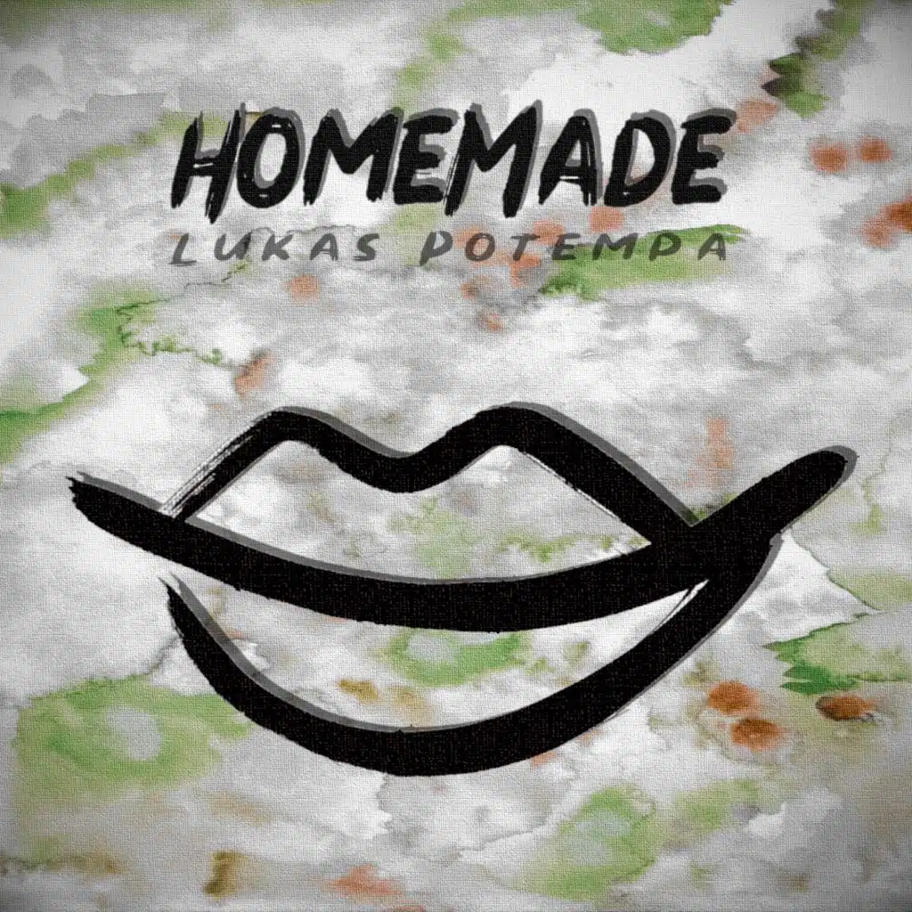 Homemade