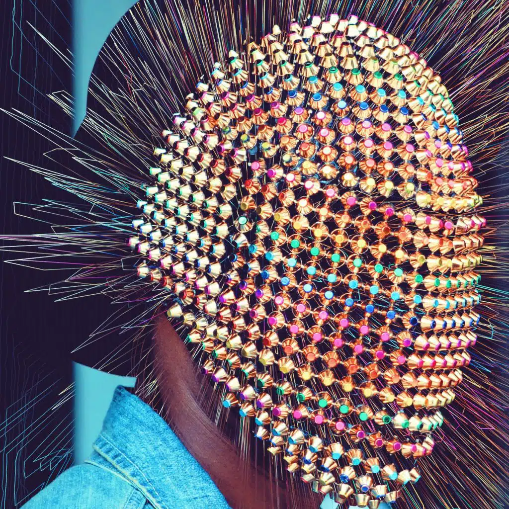 T.I.M.E (Things I Must Earn)