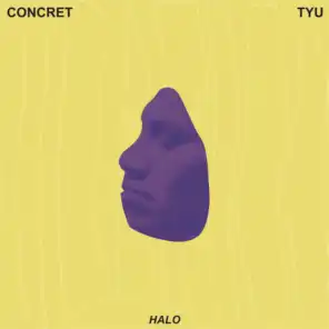 Halo (Corrado Bucci Remix)